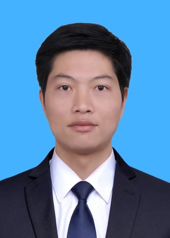 描述