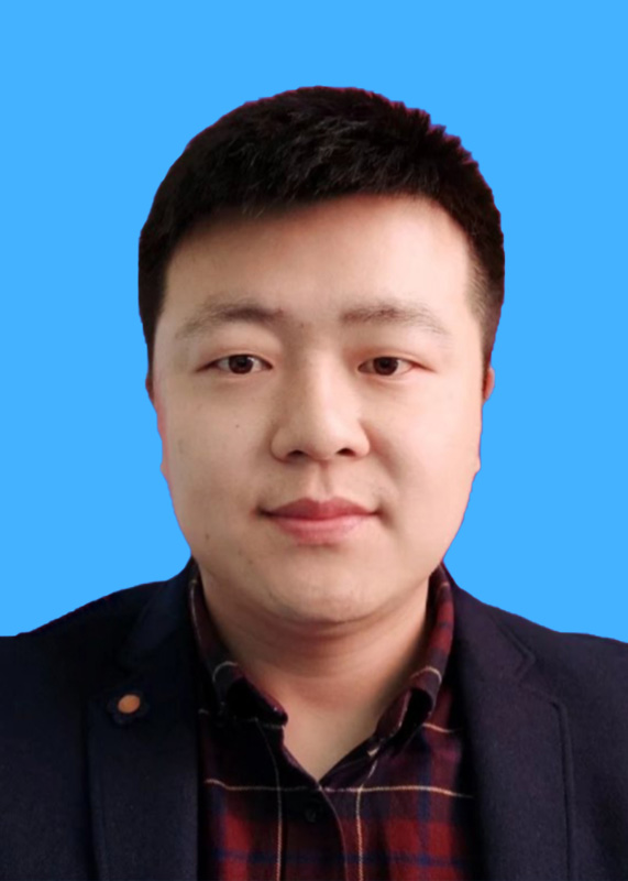 描述