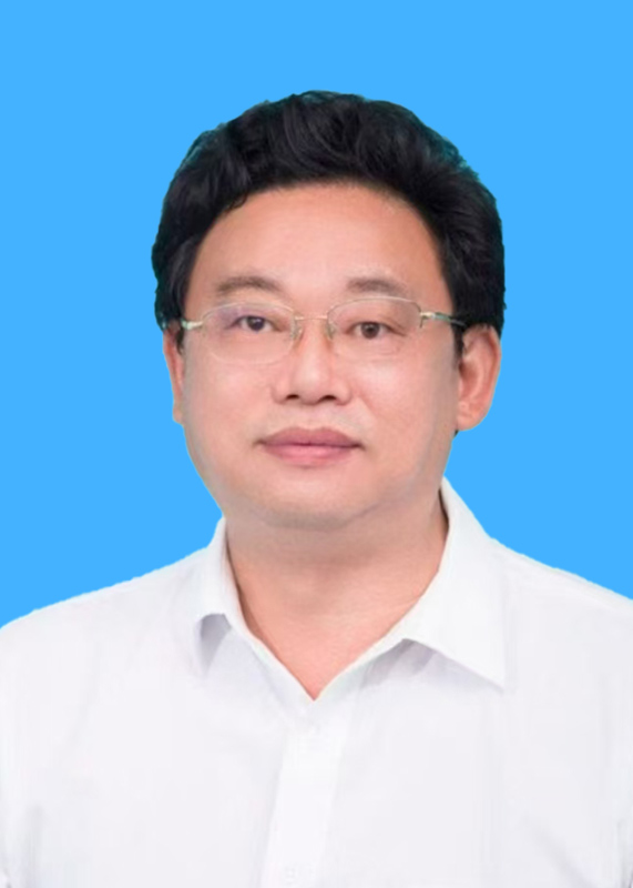 描述