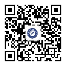 qrcodex