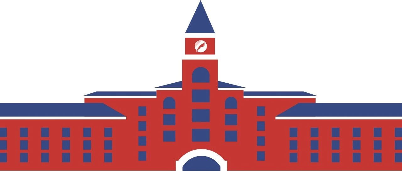 关于赣州远恒佳职业学院2025-2026学年学...