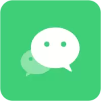 5ff0de14fd26d449361a04cd15adf710