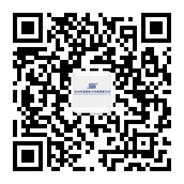 qrcode_for_gh_1bf2ed90a975_258