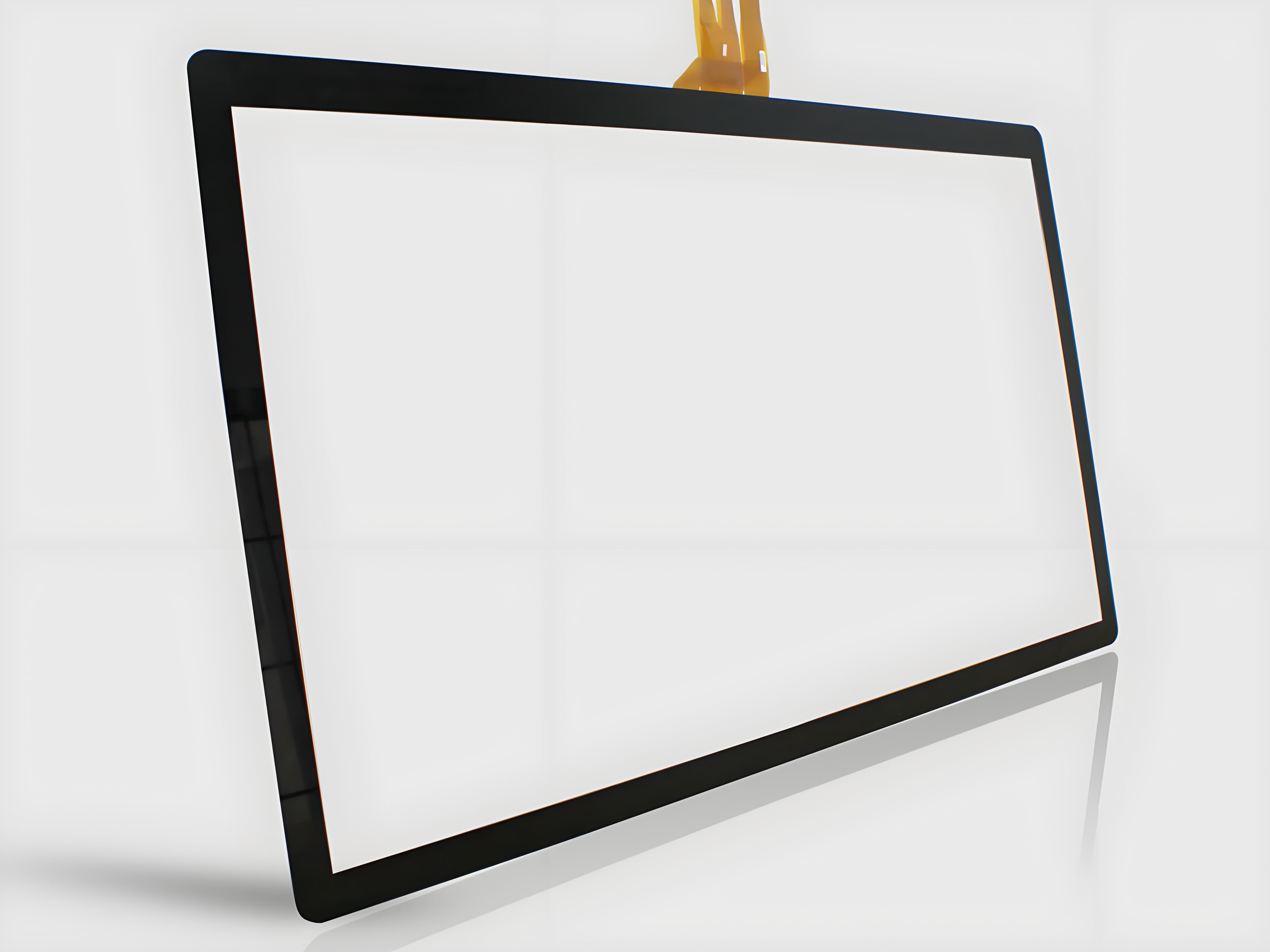 32-inch Touch Panel（GFF）