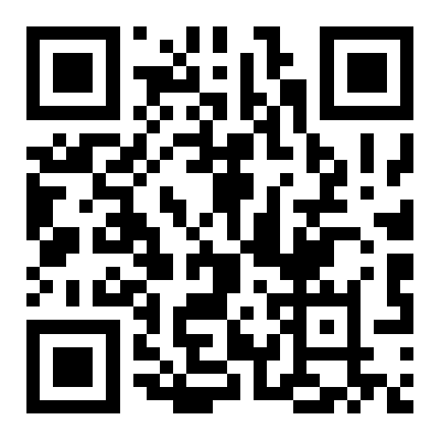 1_1043763549_171_85_3_1005033799_e064be913ceb554862df3ff310c20a98