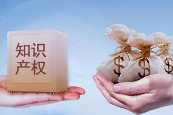 知识产权领域，涵盖的业务极其广泛，包括：商标、专利、著作权、地理标志、技术转让、网络转载等诸多方面的法律事务。
