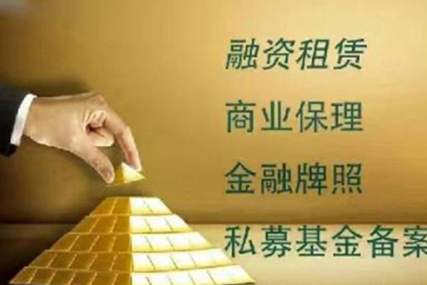 投融资业务领域，是荣典发展迅速的创新性业务领域之一。自承办投融资法律业务以来，凭借专业律师的团队合作和丰富的执业背景赢得了客户，服务范围遍及国内外。