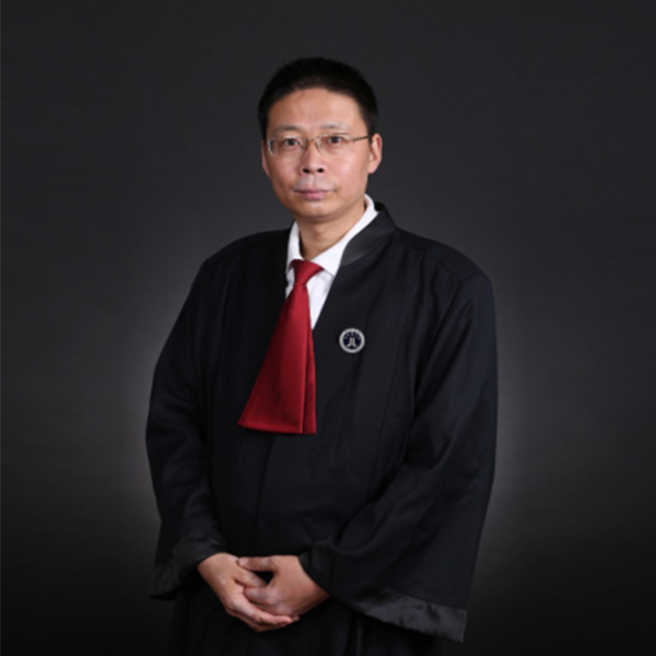满峰/副主任