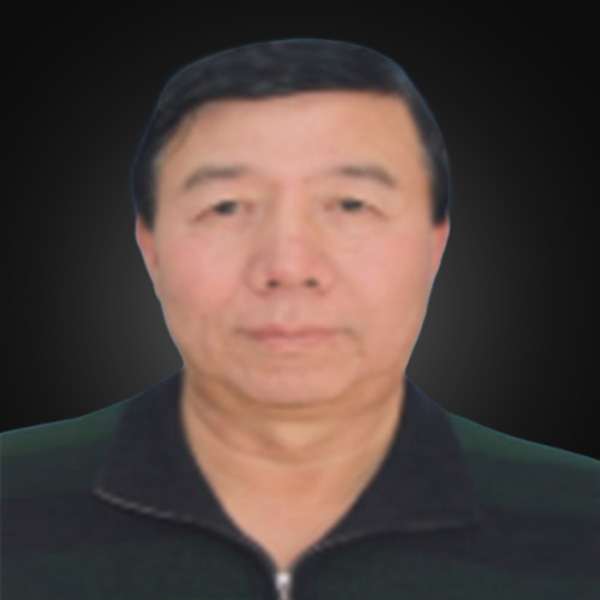 黄寿广/合伙人