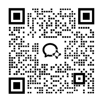 扫码免费咨询
