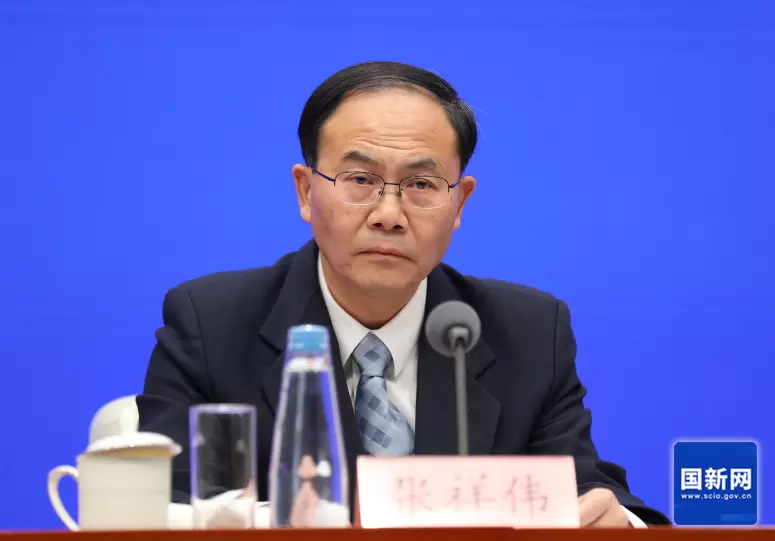 四川拆迁潮中的法律护航者