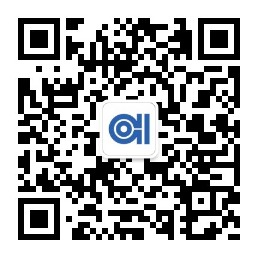 qrcode_for_gh_9a666bd95dbe_258