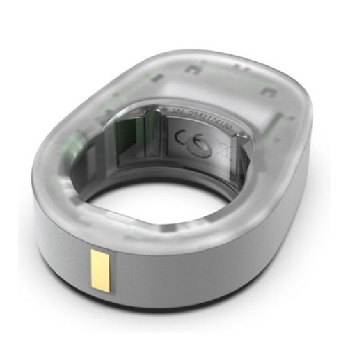 研究指环 (Research ring)