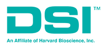 2025-DSI-Logo