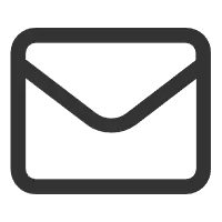 15803855375@163.com
