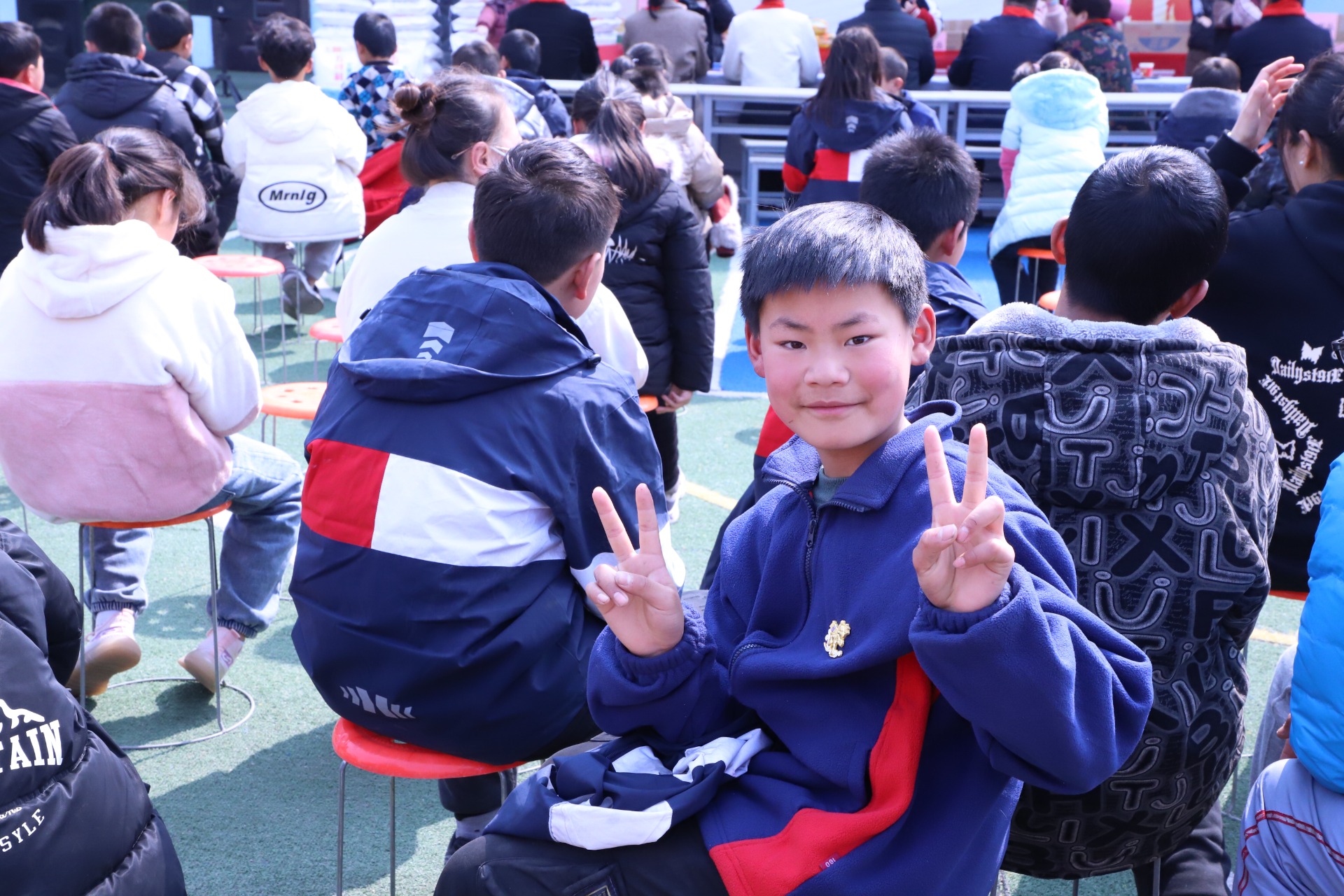 微信图片_20241130160918