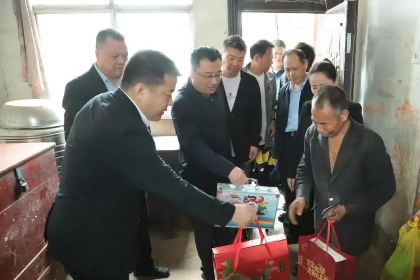 微信图片_20241130160944