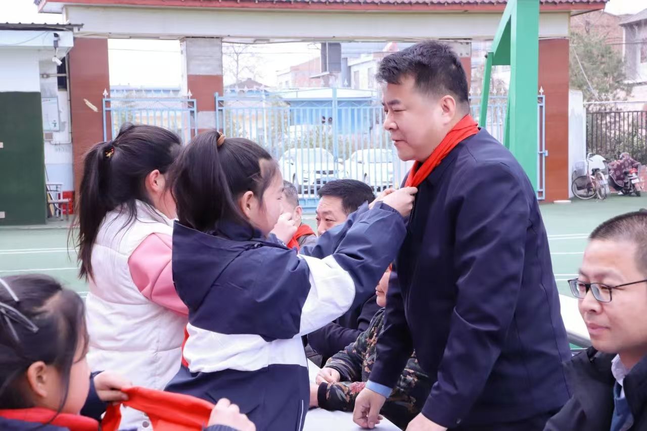 微信图片_20241130160952