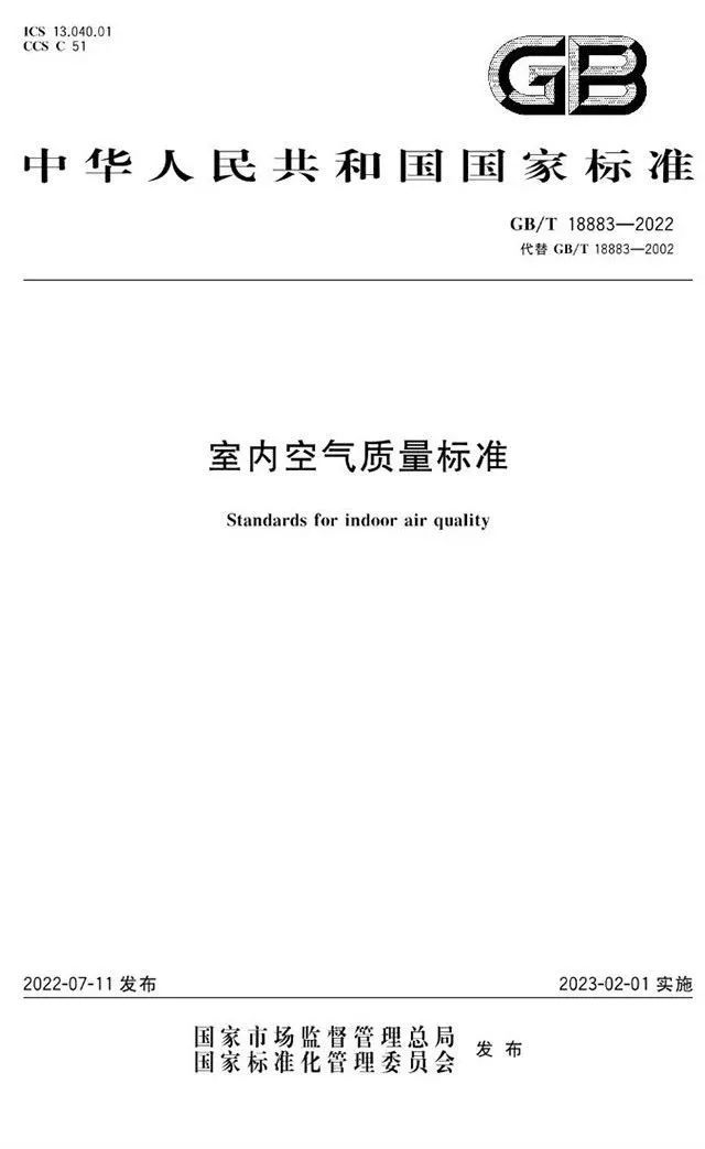 17428835716569eb104735aa443ff