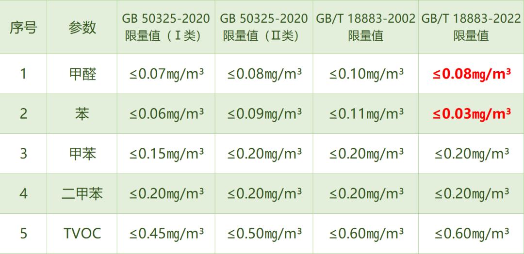 07c7588b7ee3495d8cd96e55d6001420_tplv-tt-origin-web_gif (1)