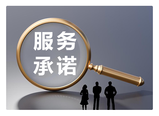 描述