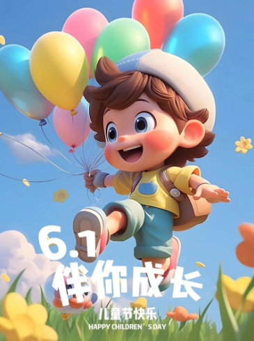 六一儿童节立除甲醛治理公司推出上门免费检测活动