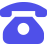 400-833-7238