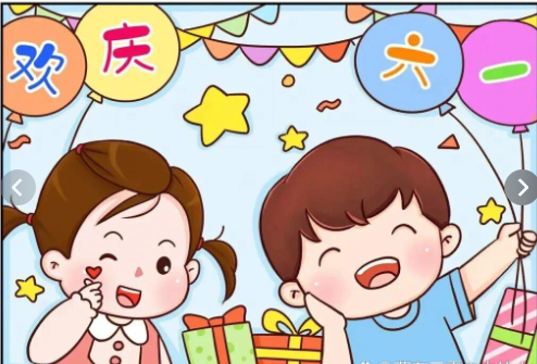 六一送关怀儿童房免费上门甲醛检测啦！
