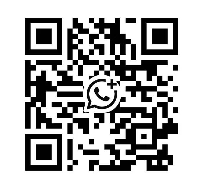 微信图片编辑_20250327152147