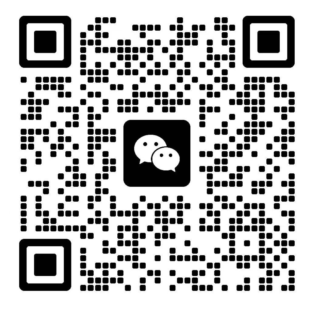 微信图片_20250327161500_20250327_17430634217187270
