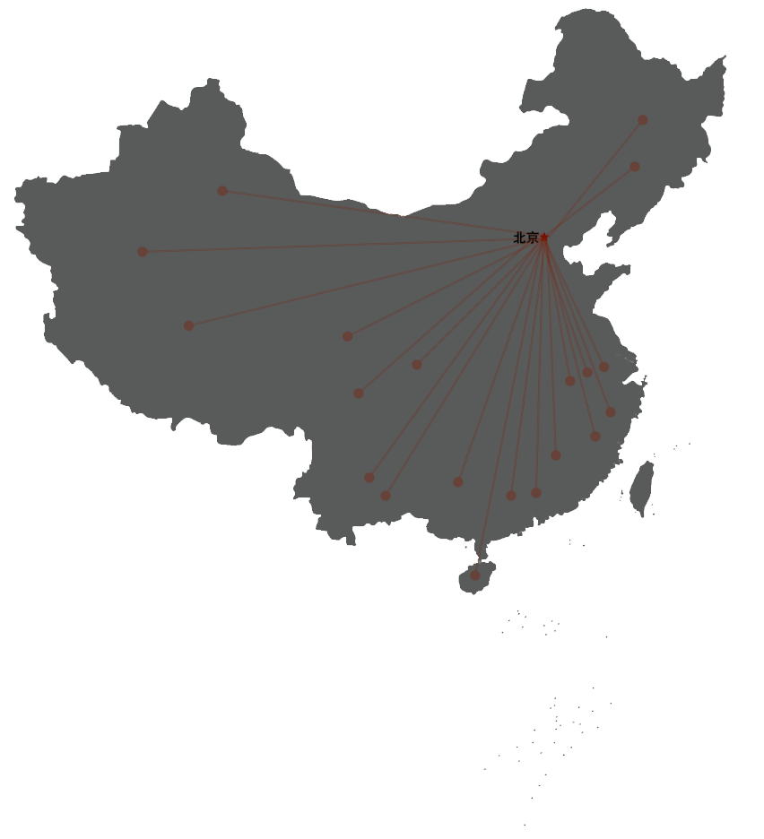 地图