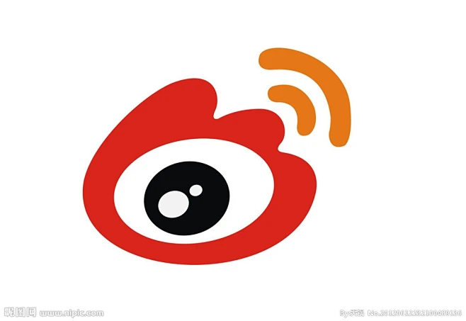 2b7a91b1b49f3914e58bb943f33a5459f2b2da02bb53-yiRE9N_fw658webp