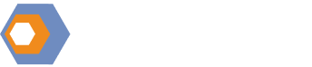 XTALIC LOGO