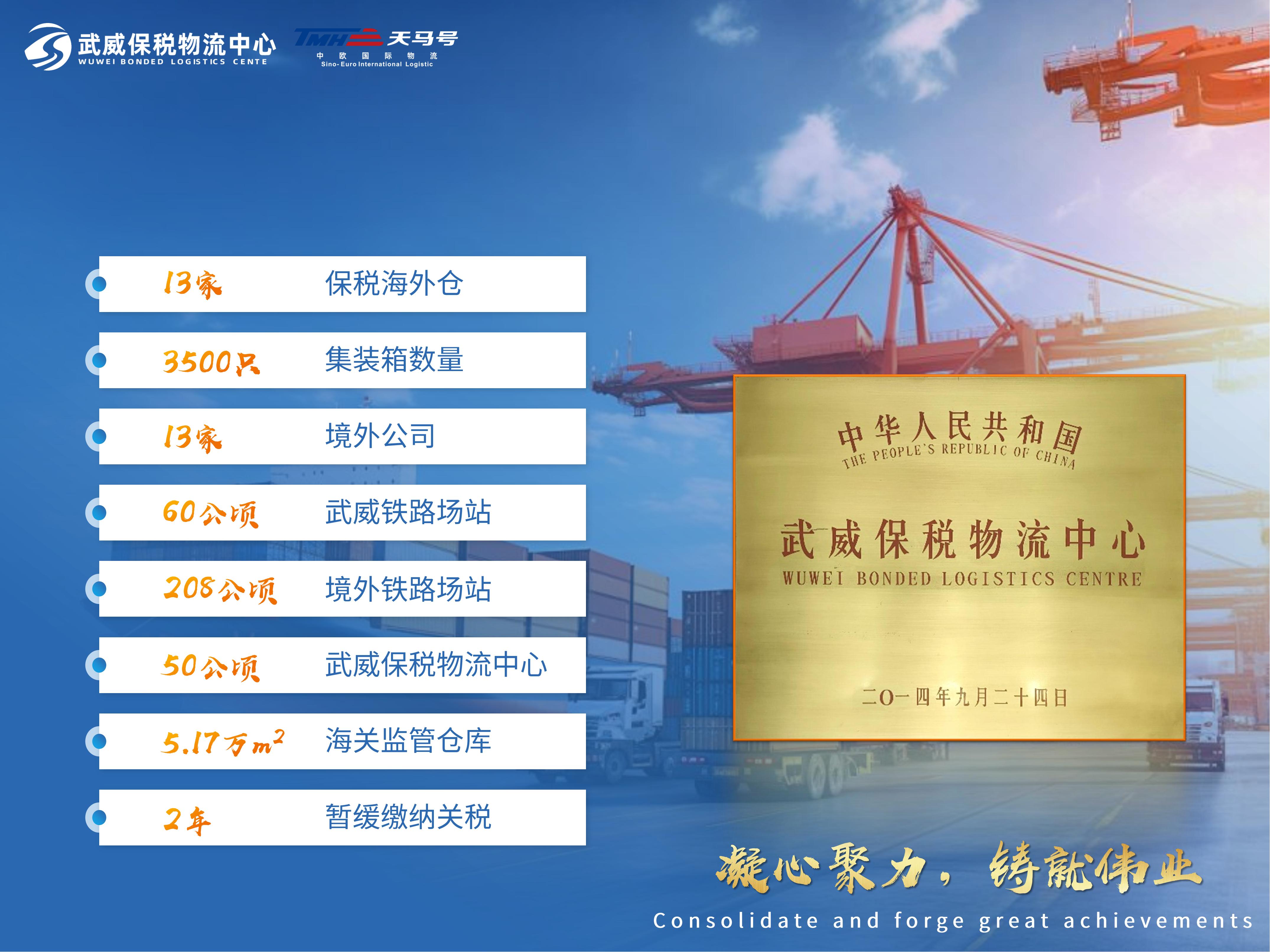 高效畅通的国际多式联运体系建设9.23_03