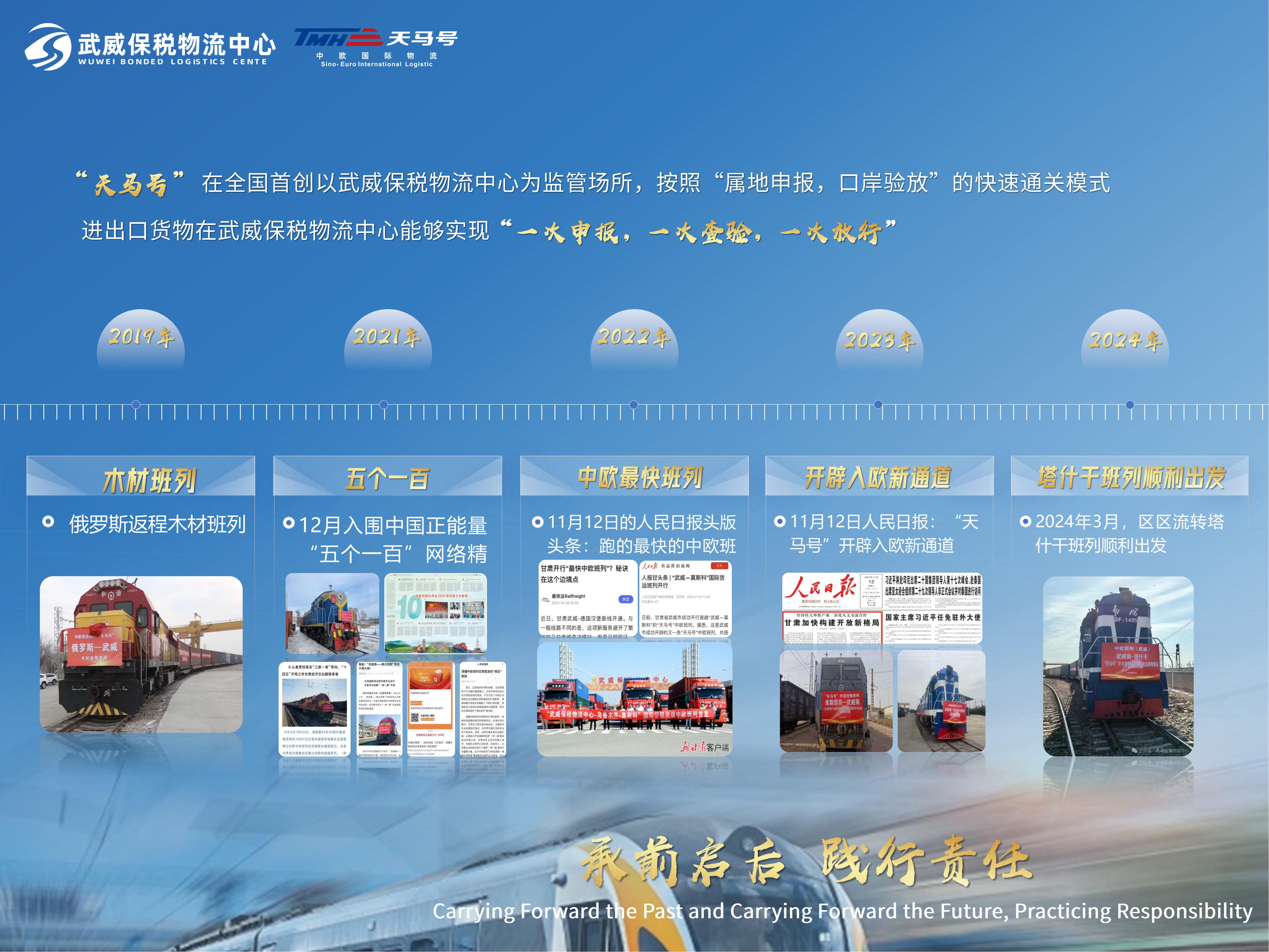 高效畅通的国际多式联运体系建设9.23_06