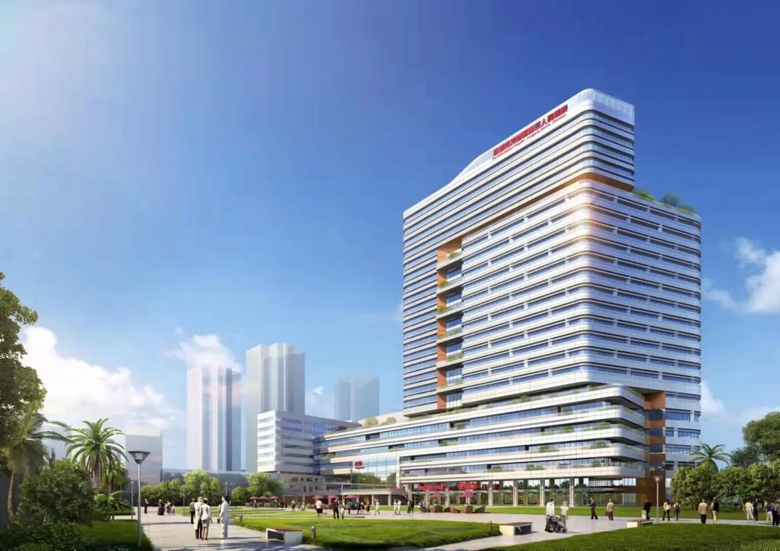 深圳市龍崗區(qū)