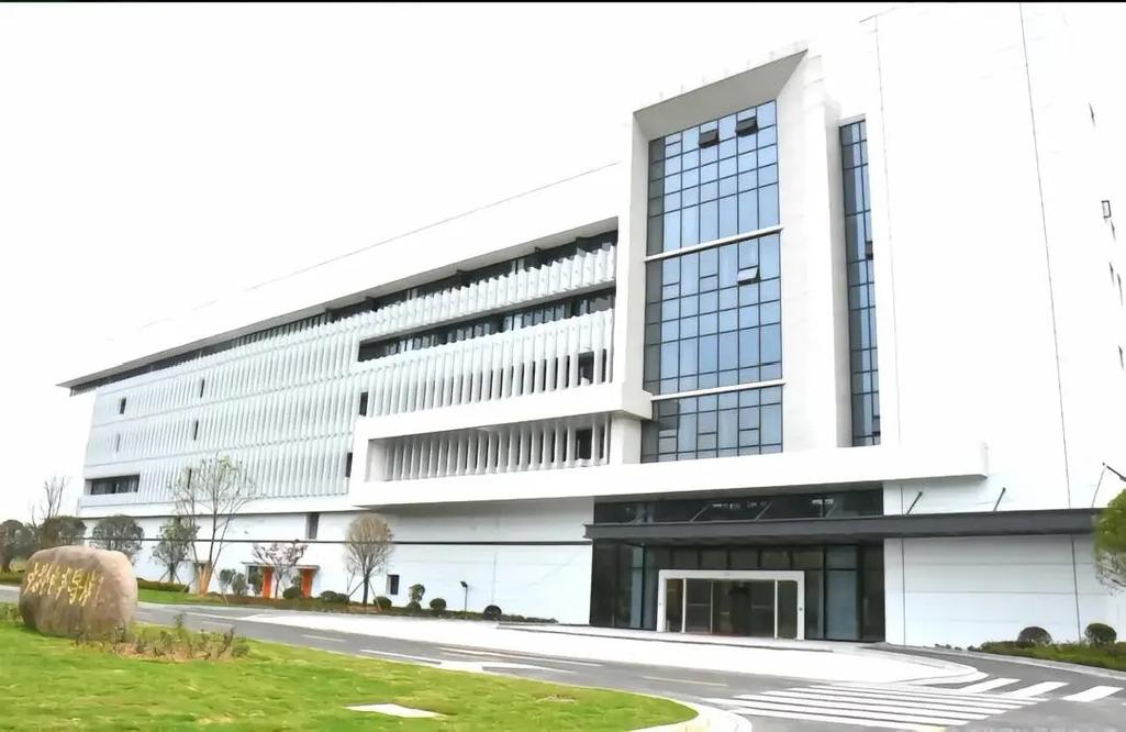 蘇州*************半導(dǎo)體科技有限公司