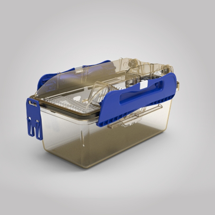 未標(biāo)題-1_20250513_17471208728035410