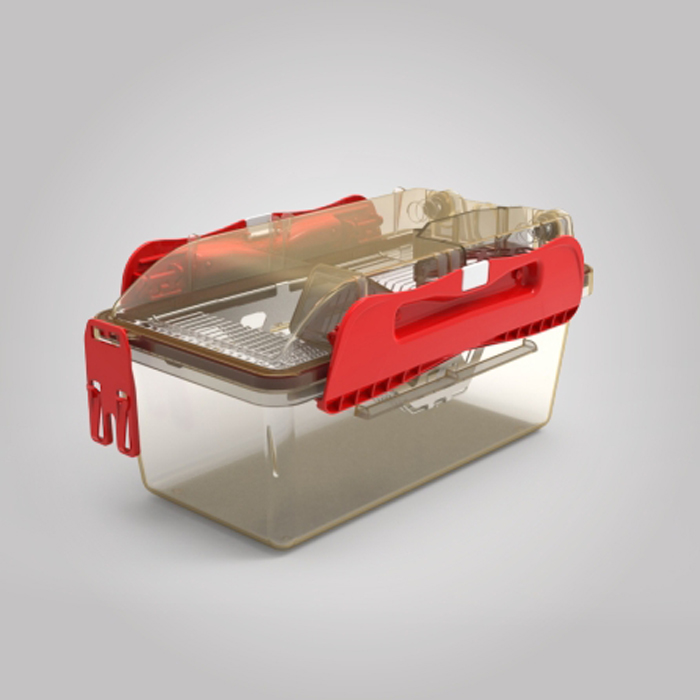 未標(biāo)題-2_20250513_17471208728028610