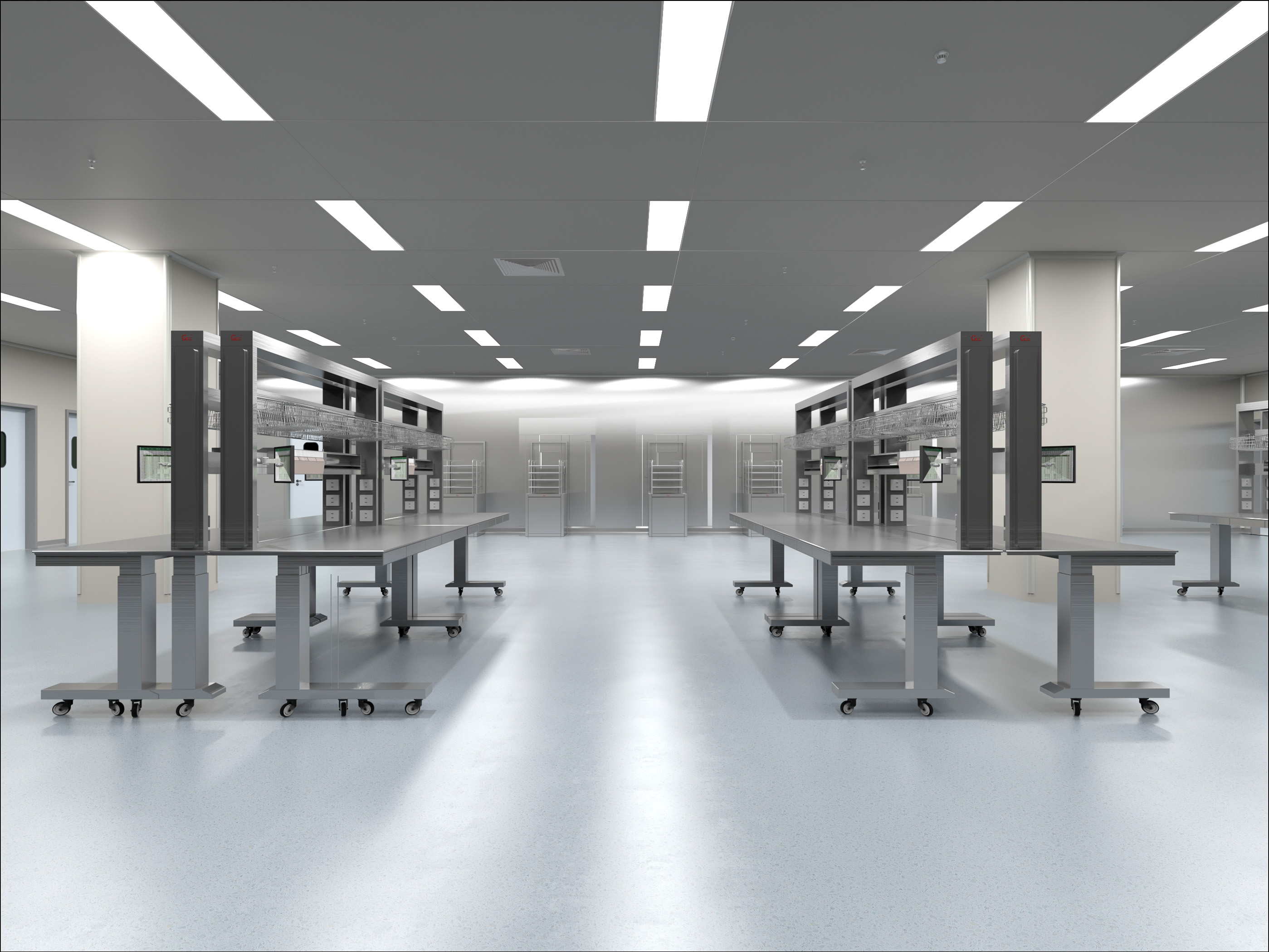 3_20250527_17483121986574490