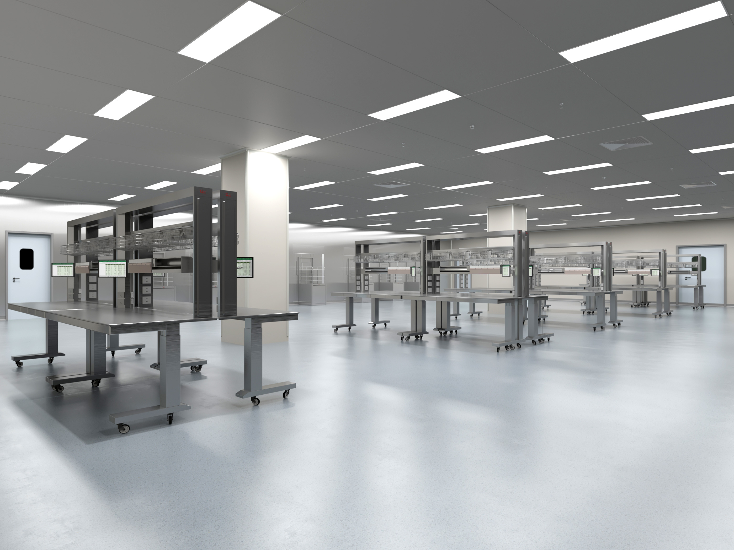 2_20250527_17483121986588530