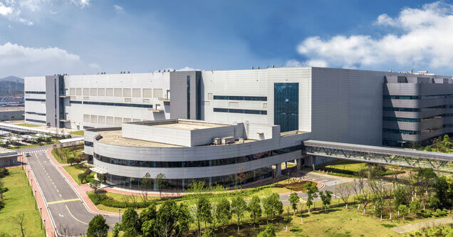 廣州*********半導(dǎo)體有限公司