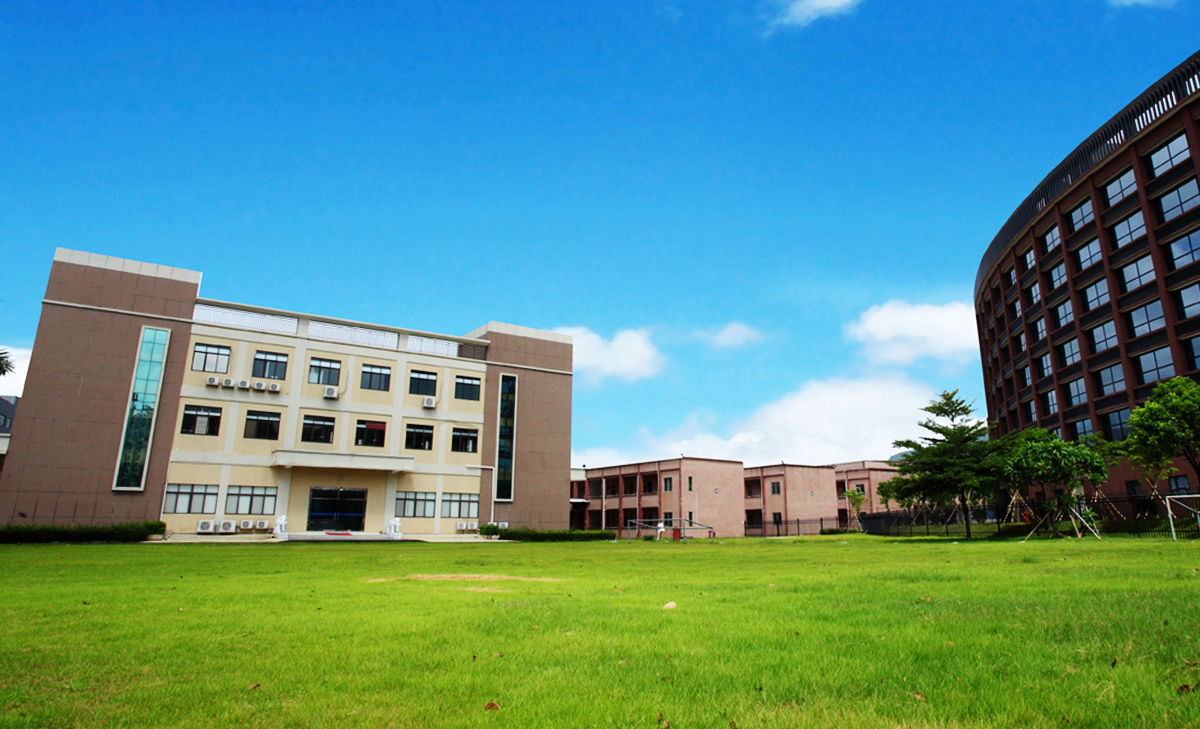 珠海物制藥有限公司