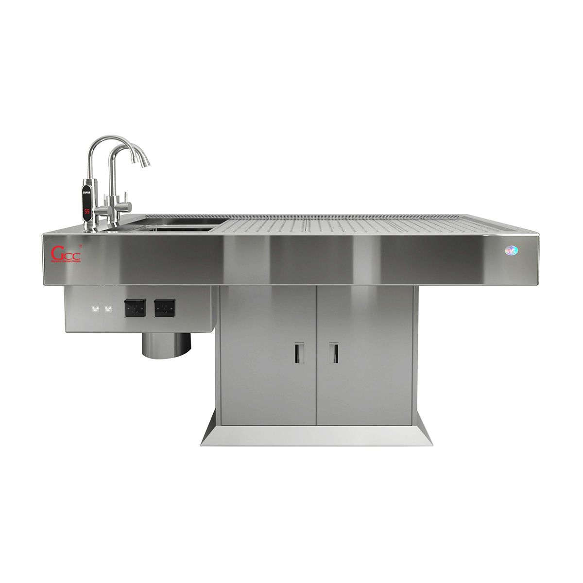 白底解剖臺(tái)1(1)_20250624_17507356956056590