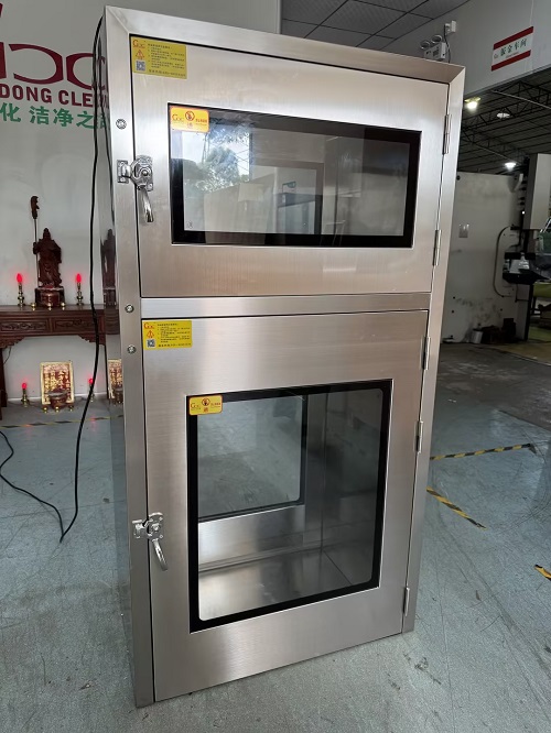 f3b42e98-66d4-4b46-90ea-3d35fa5d3a20