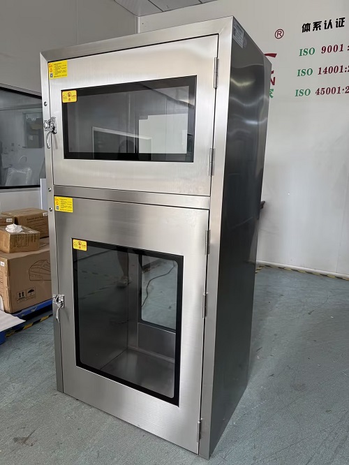 1e0557b1-3346-48c7-9567-d4ec5c4a4809