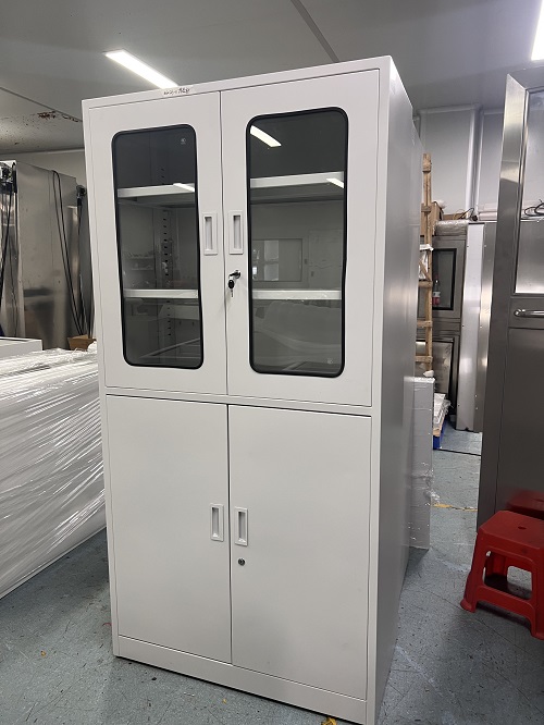 微信圖片_20250626110126