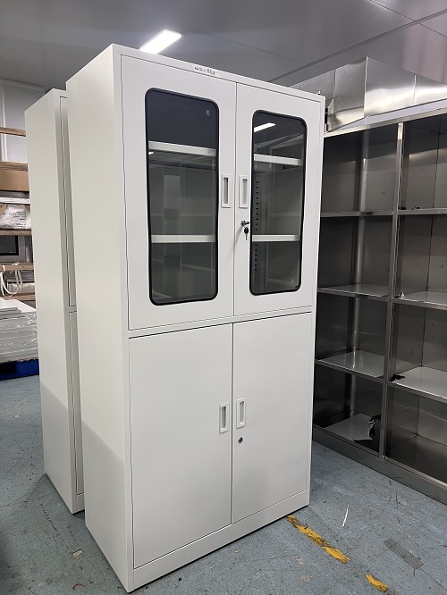 微信圖片_20250626110127