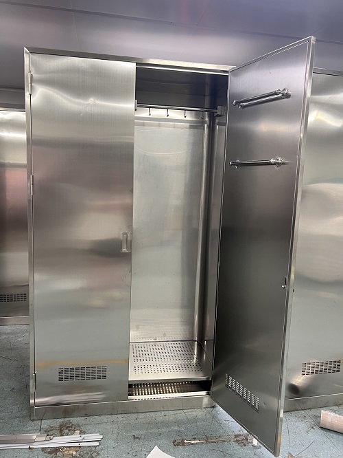 微信圖片_20250708112119