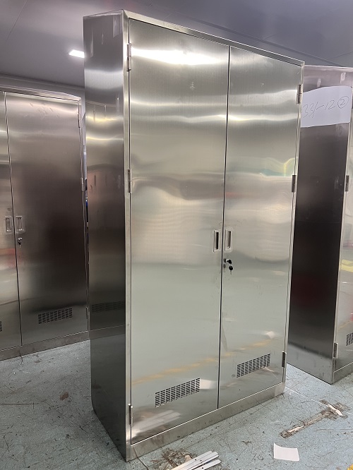 微信圖片_20250708112117